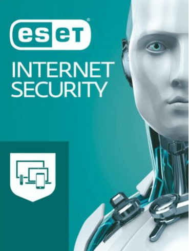 Eset-Internet-Security