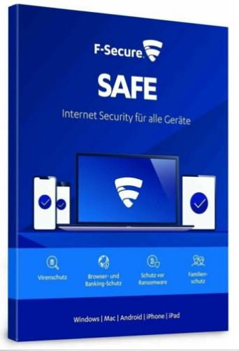 F-Secure-Safe-2021