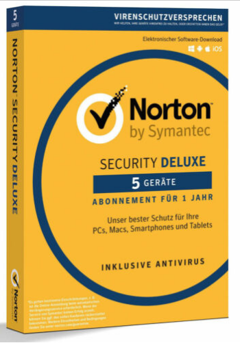 Norton-Security-Deluxe