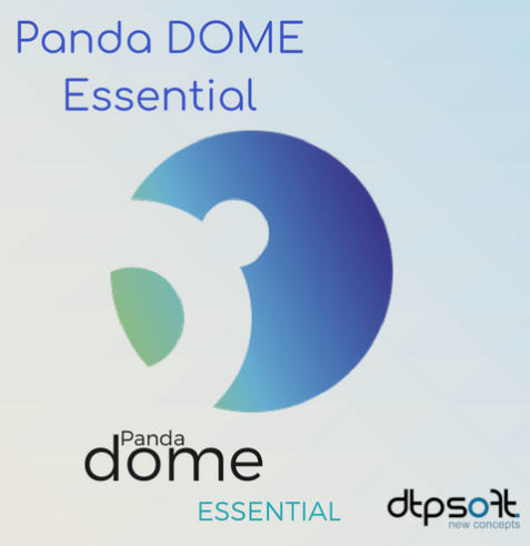 Panda-Dome-Essential-2021