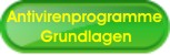 Antivirenprogramme-Grundlagen