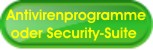 Antivirenprogramm-Security-Suite