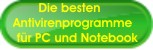 Beste-Antivirenprogramme